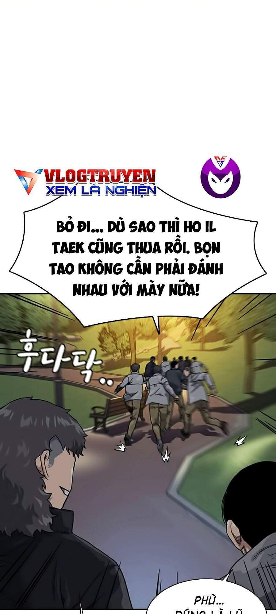 đọc truyện Để Có Thể Sống Sót Chương 29 ảnh 46 tại Truyện Dạ Ký