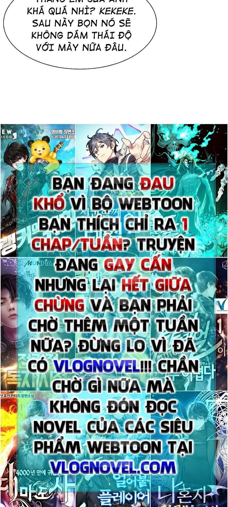 đọc truyện Để Có Thể Sống Sót Chương 29 ảnh 48 tại Truyện Dạ Ký