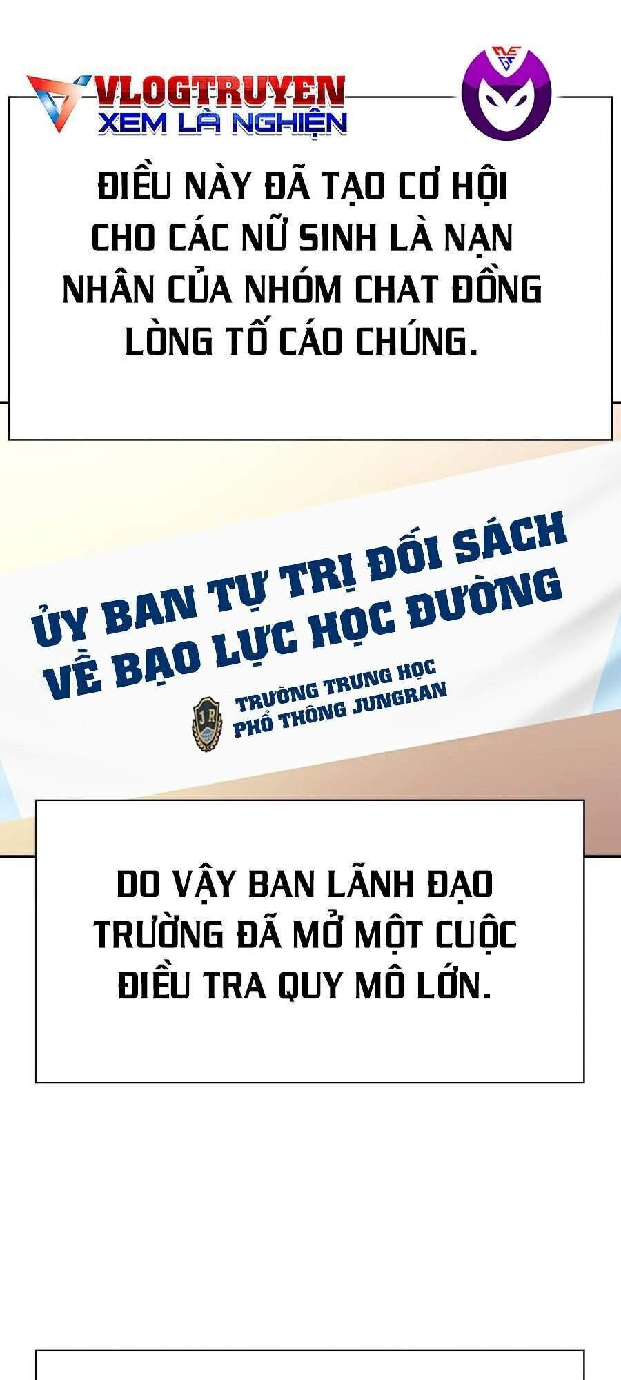 đọc truyện Để Có Thể Sống Sót Chương 29 ảnh 62 tại Truyện Dạ Ký