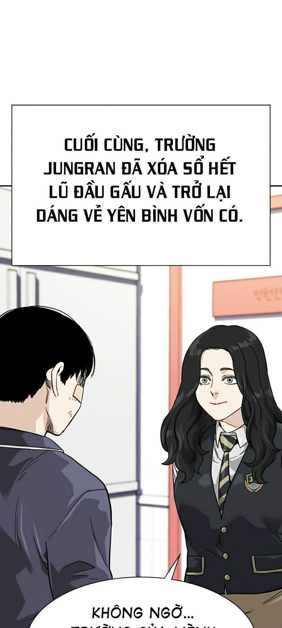 đọc truyện Để Có Thể Sống Sót Chương 29 ảnh 72 tại Truyện Dạ Ký