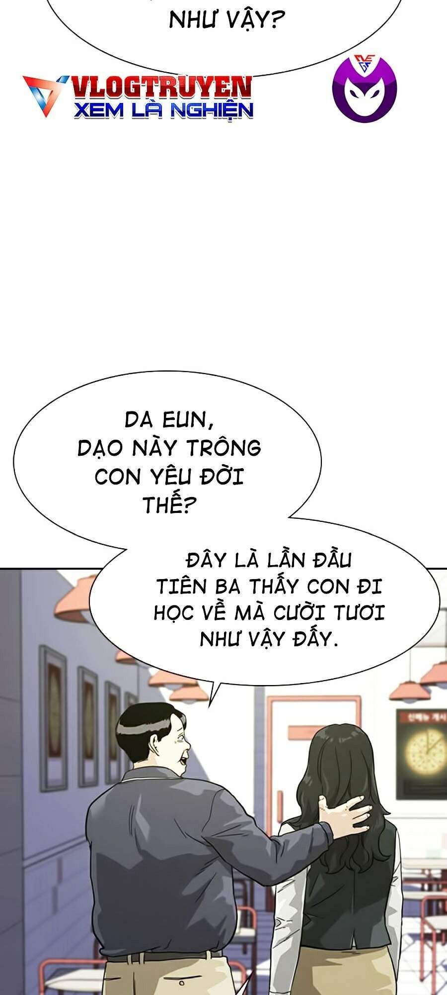 đọc truyện Để Có Thể Sống Sót Chương 29 ảnh 74 tại Truyện Dạ Ký