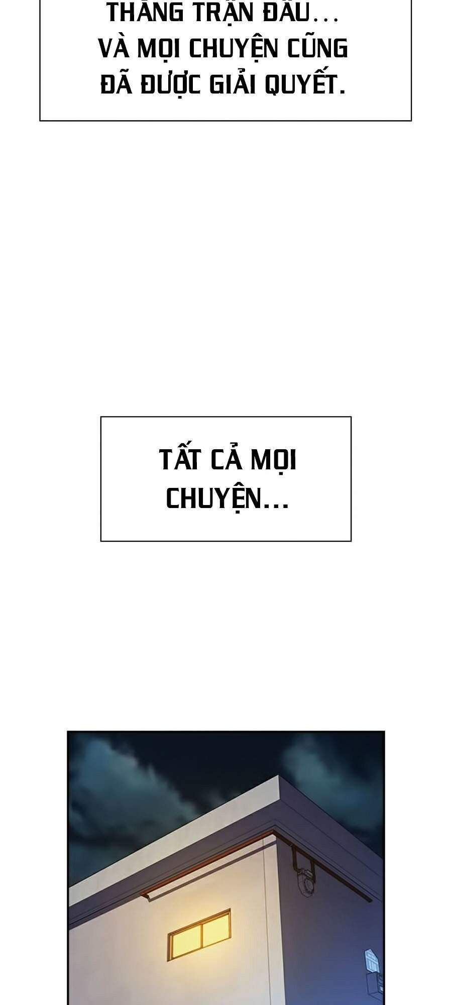 đọc truyện Để Có Thể Sống Sót Chương 29 ảnh 78 tại Truyện Dạ Ký