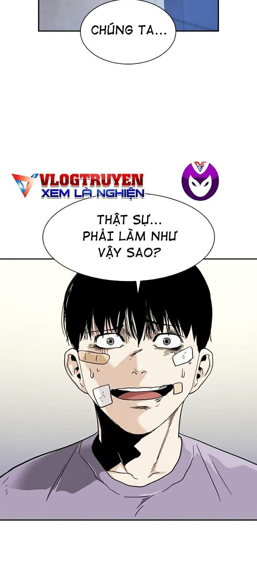 đọc truyện Để Có Thể Sống Sót Chương 29 ảnh 80 tại Truyện Dạ Ký