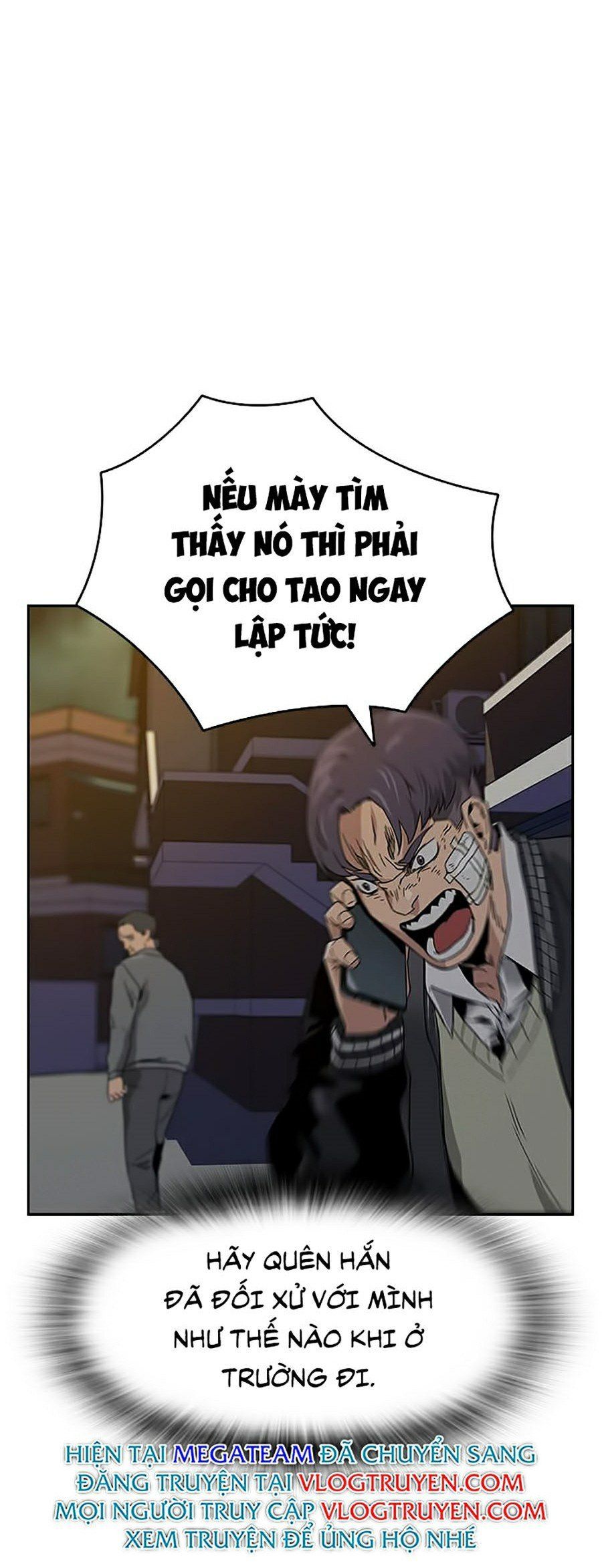 đọc truyện Để Có Thể Sống Sót Chương 3 ảnh 103 tại Truyện Dạ Ký