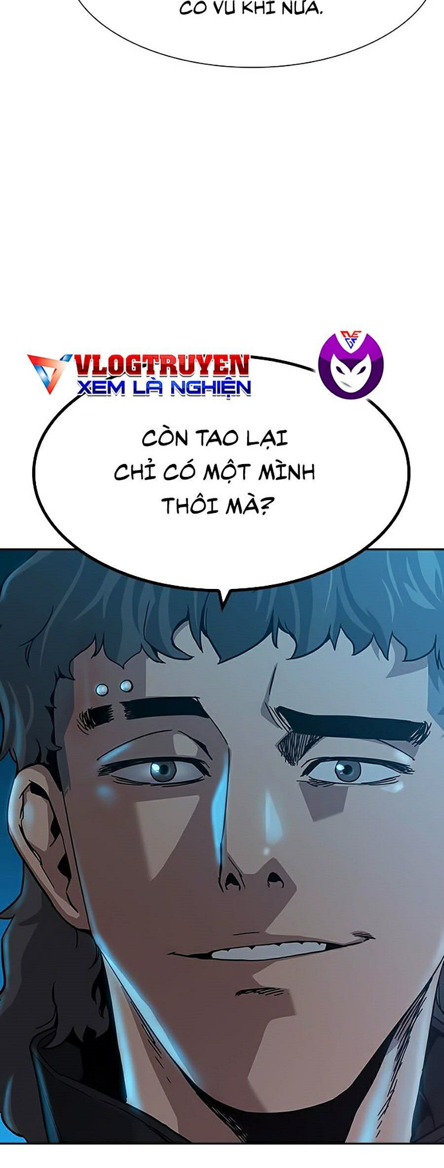 đọc truyện Để Có Thể Sống Sót Chương 3 ảnh 41 tại Truyện Dạ Ký