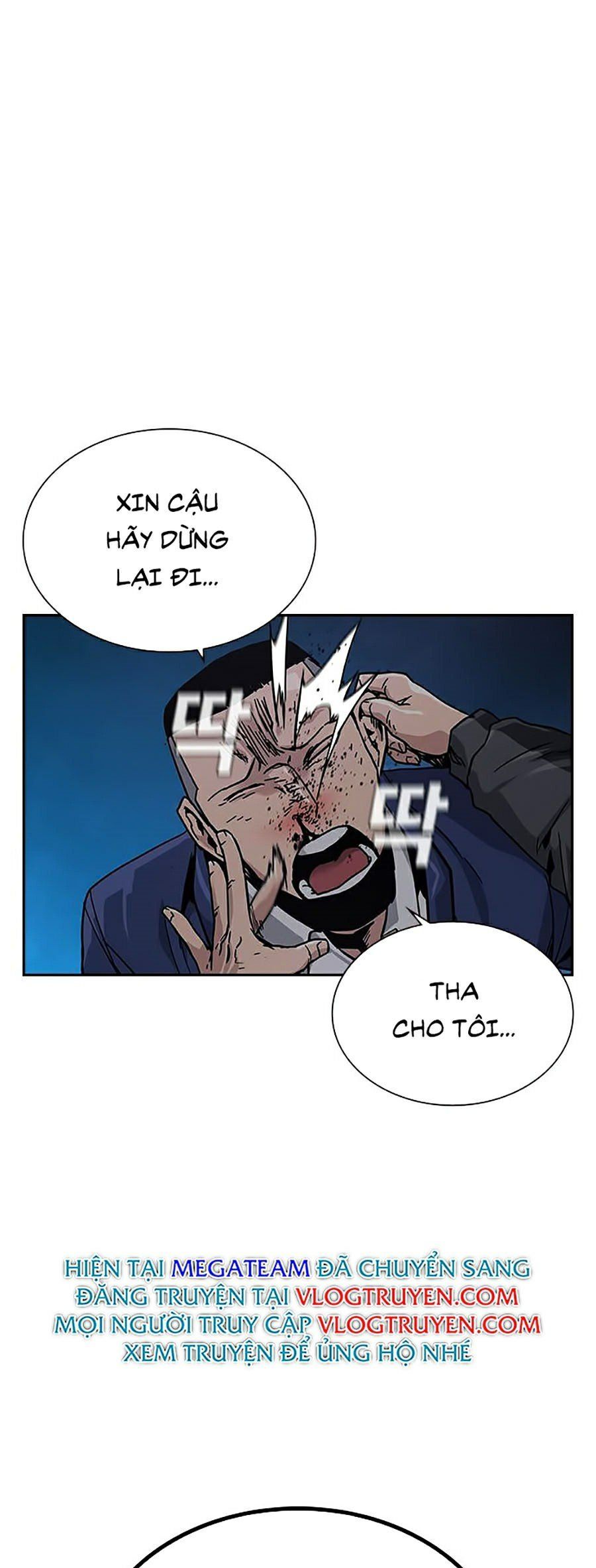 đọc truyện Để Có Thể Sống Sót Chương 3 ảnh 47 tại Truyện Dạ Ký
