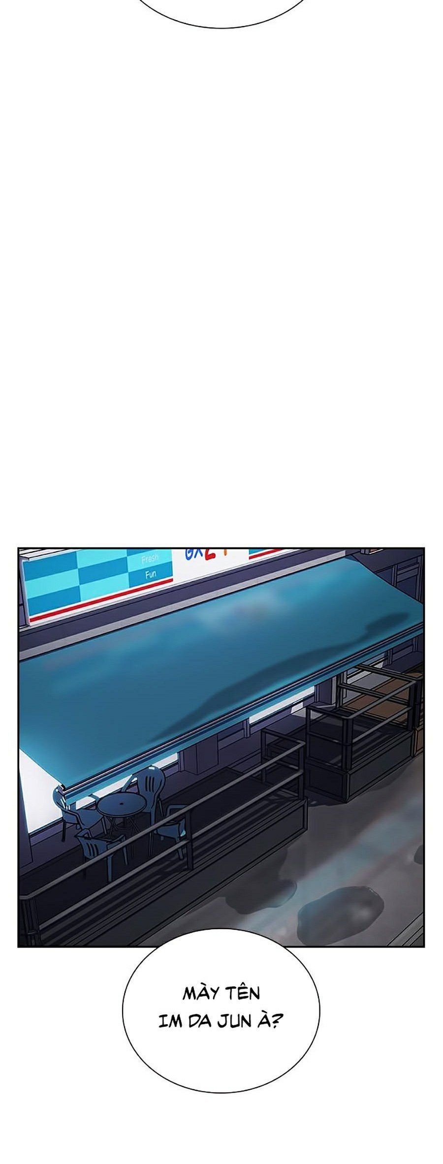 đọc truyện Để Có Thể Sống Sót Chương 3 ảnh 58 tại Truyện Dạ Ký