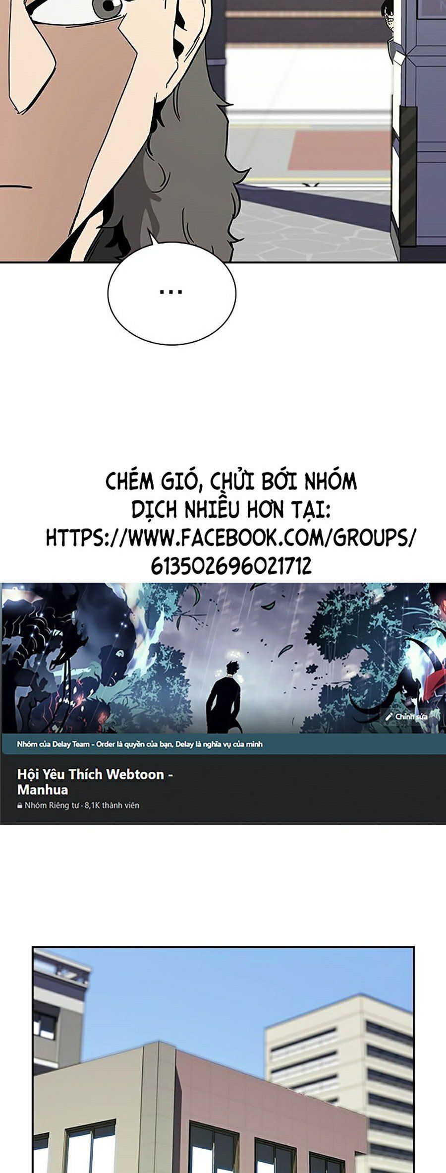 đọc truyện Để Có Thể Sống Sót Chương 3 ảnh 89 tại Truyện Dạ Ký