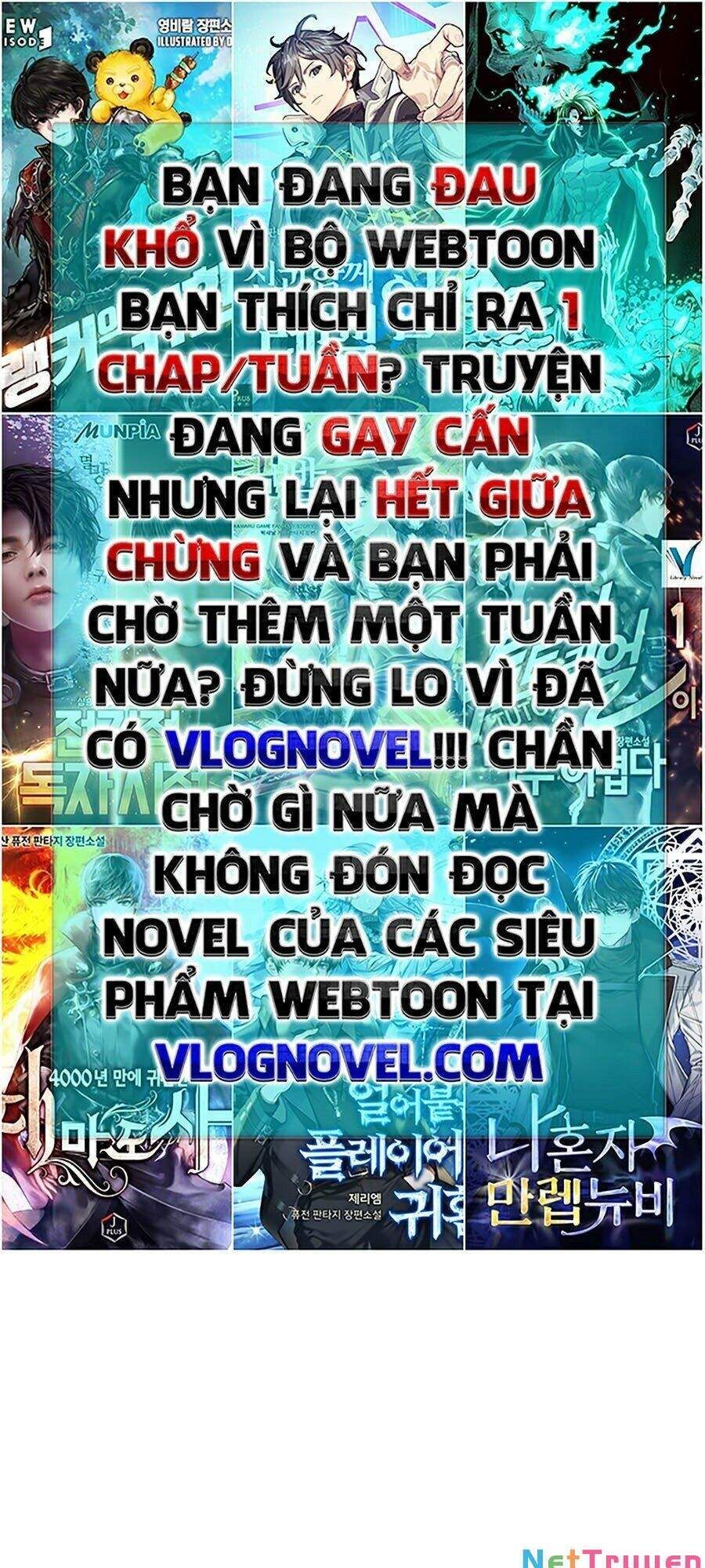đọc truyện Để Có Thể Sống Sót Chương 30 ảnh 2 tại Truyện Dạ Ký