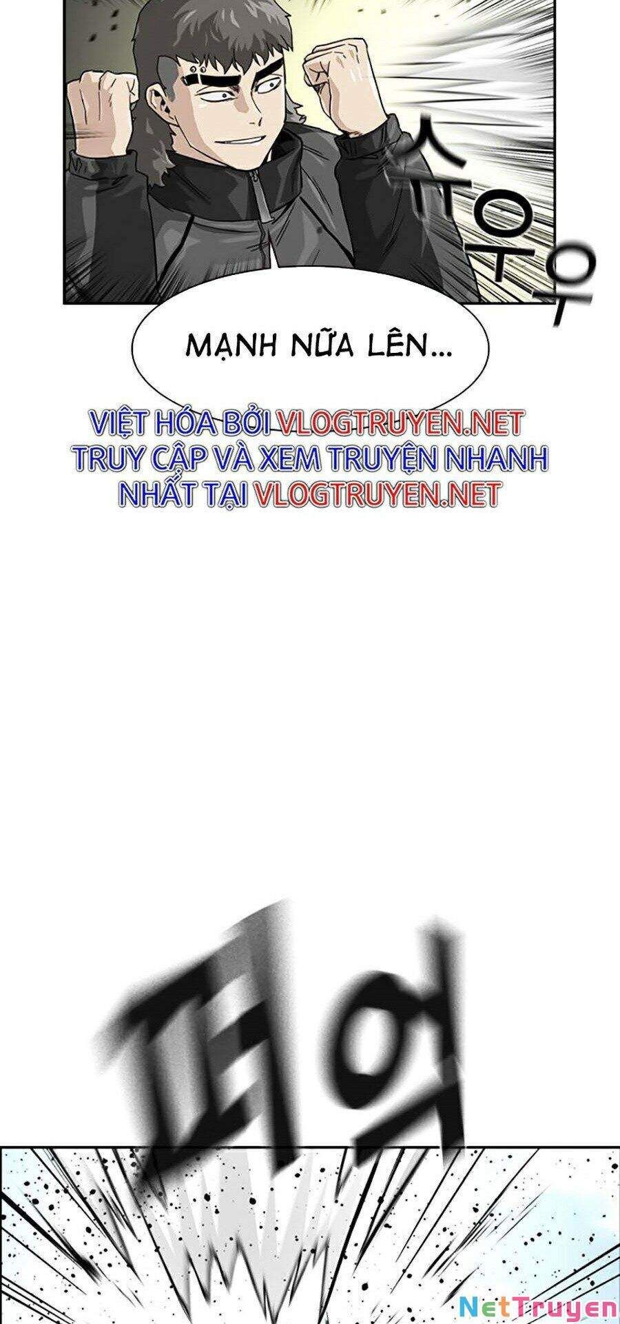 đọc truyện Để Có Thể Sống Sót Chương 30 ảnh 103 tại Truyện Dạ Ký