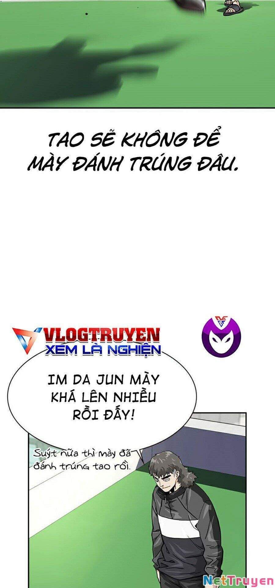 đọc truyện Để Có Thể Sống Sót Chương 30 ảnh 107 tại Truyện Dạ Ký