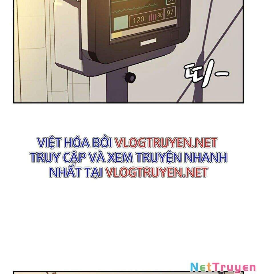 đọc truyện Để Có Thể Sống Sót Chương 30 ảnh 113 tại Truyện Dạ Ký