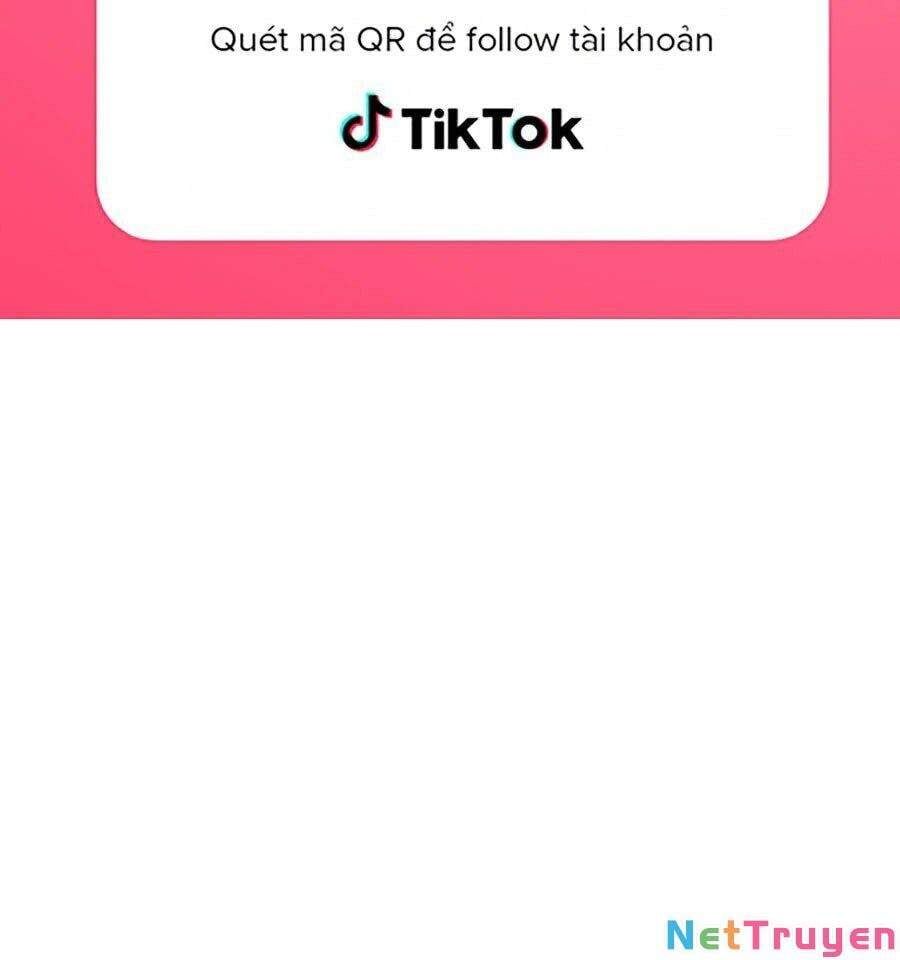 đọc truyện Để Có Thể Sống Sót Chương 30 ảnh 121 tại Truyện Dạ Ký