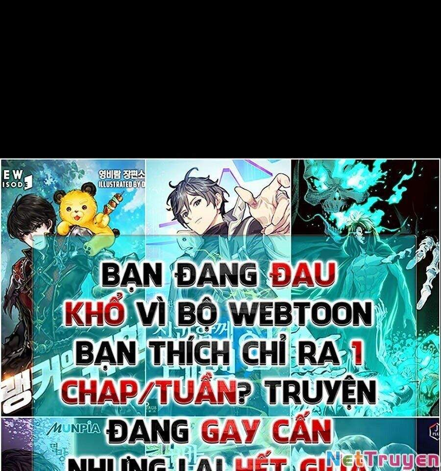 đọc truyện Để Có Thể Sống Sót Chương 30 ảnh 127 tại Truyện Dạ Ký
