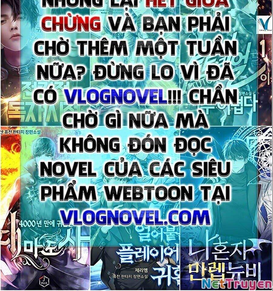 đọc truyện Để Có Thể Sống Sót Chương 30 ảnh 128 tại Truyện Dạ Ký