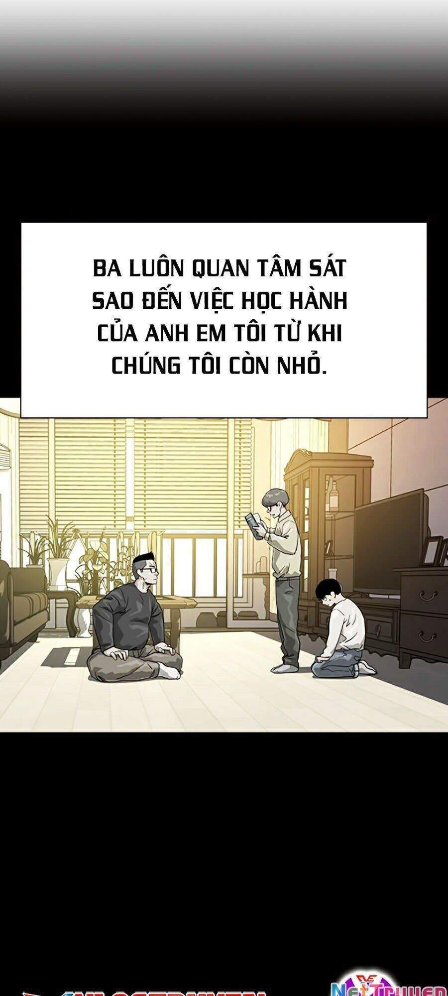 đọc truyện Để Có Thể Sống Sót Chương 30 ảnh 15 tại Truyện Dạ Ký