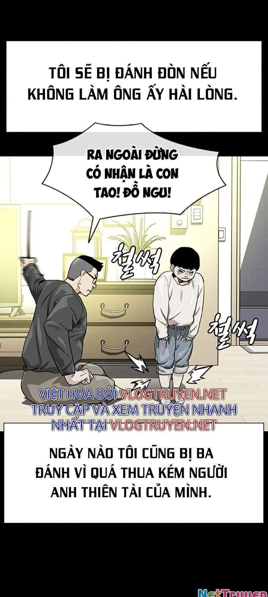 đọc truyện Để Có Thể Sống Sót Chương 30 ảnh 19 tại Truyện Dạ Ký