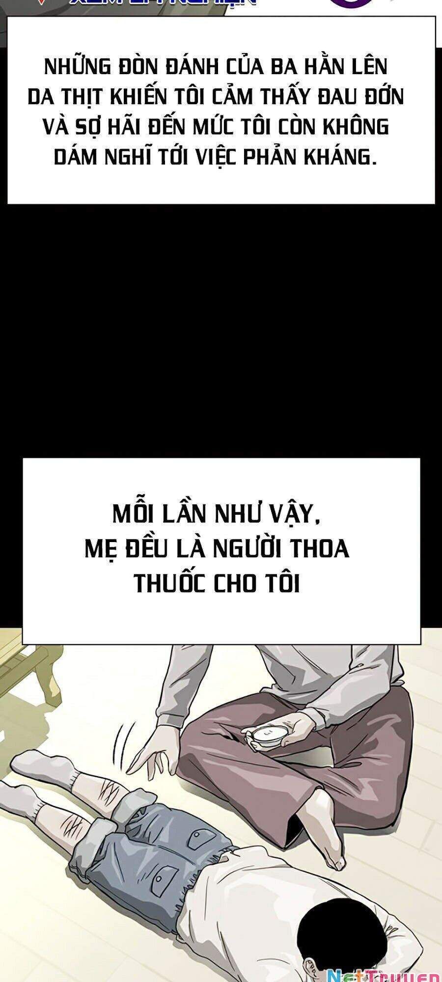 đọc truyện Để Có Thể Sống Sót Chương 30 ảnh 23 tại Truyện Dạ Ký