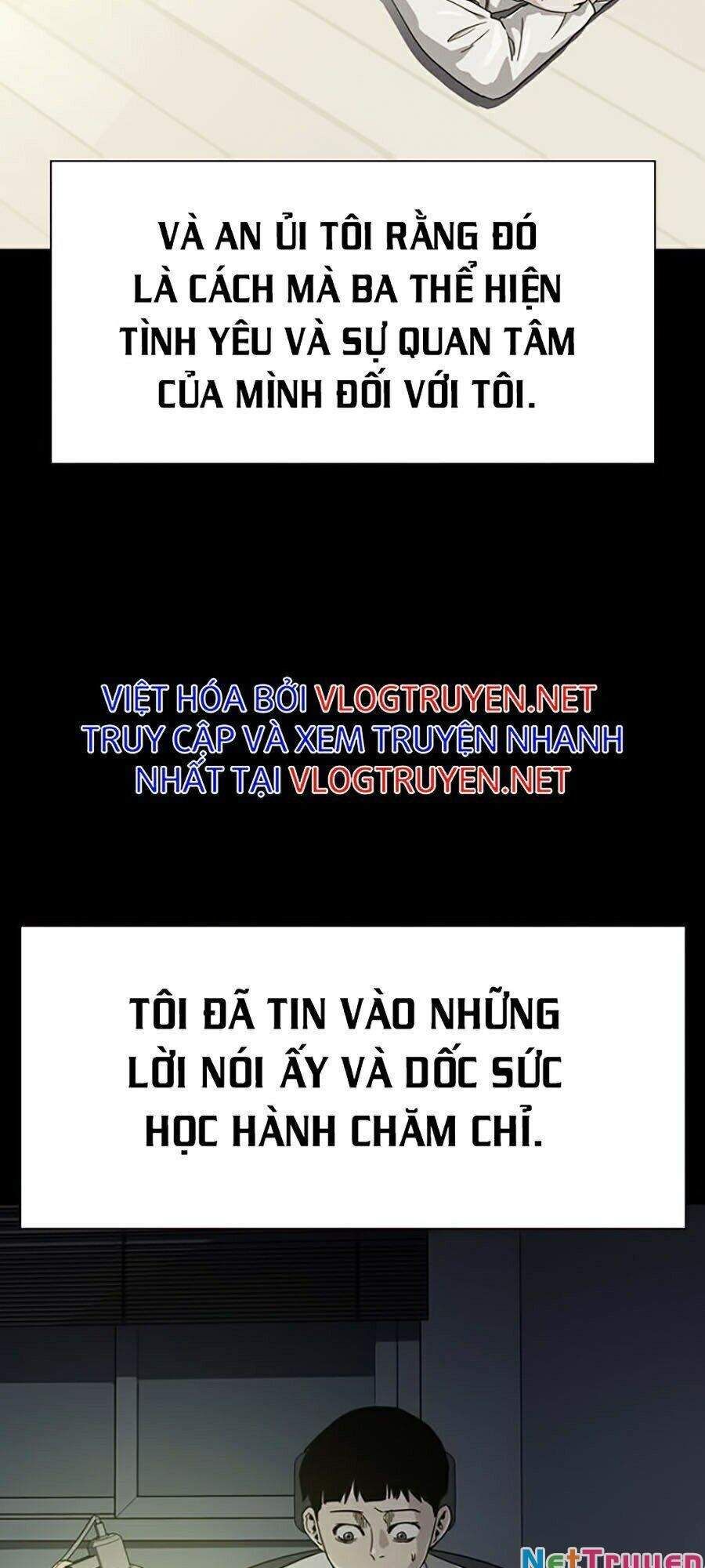 đọc truyện Để Có Thể Sống Sót Chương 30 ảnh 25 tại Truyện Dạ Ký