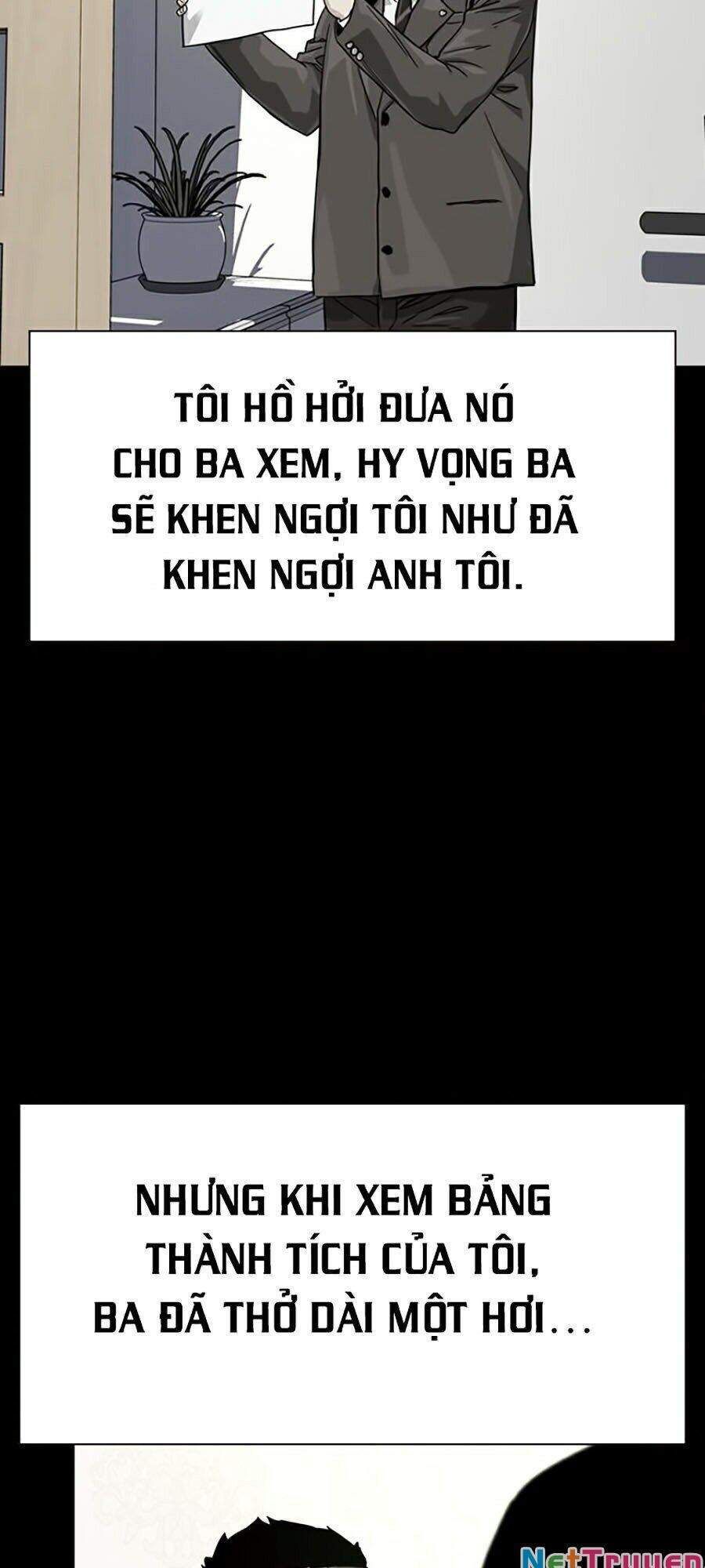 đọc truyện Để Có Thể Sống Sót Chương 30 ảnh 29 tại Truyện Dạ Ký