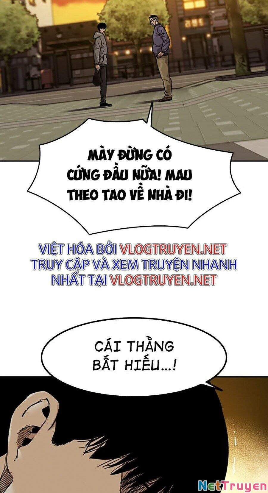 đọc truyện Để Có Thể Sống Sót Chương 30 ảnh 47 tại Truyện Dạ Ký