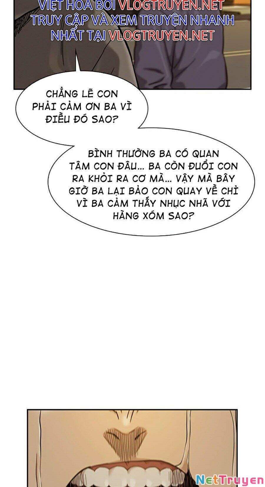 đọc truyện Để Có Thể Sống Sót Chương 30 ảnh 51 tại Truyện Dạ Ký