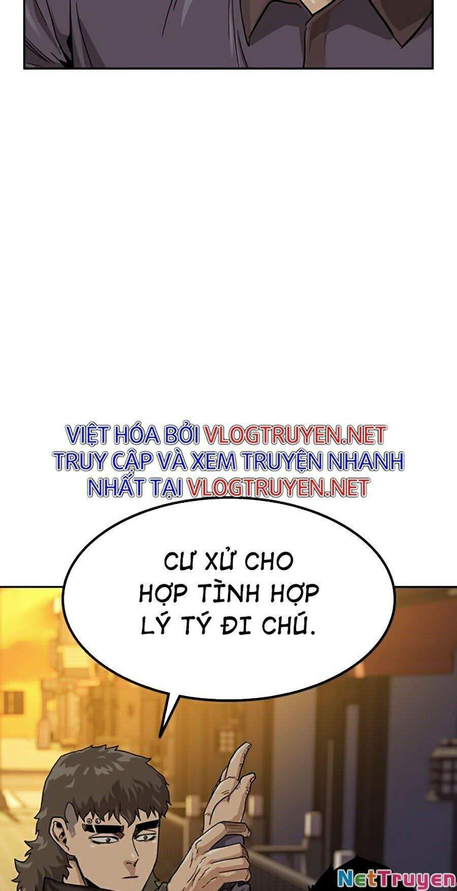 đọc truyện Để Có Thể Sống Sót Chương 30 ảnh 61 tại Truyện Dạ Ký