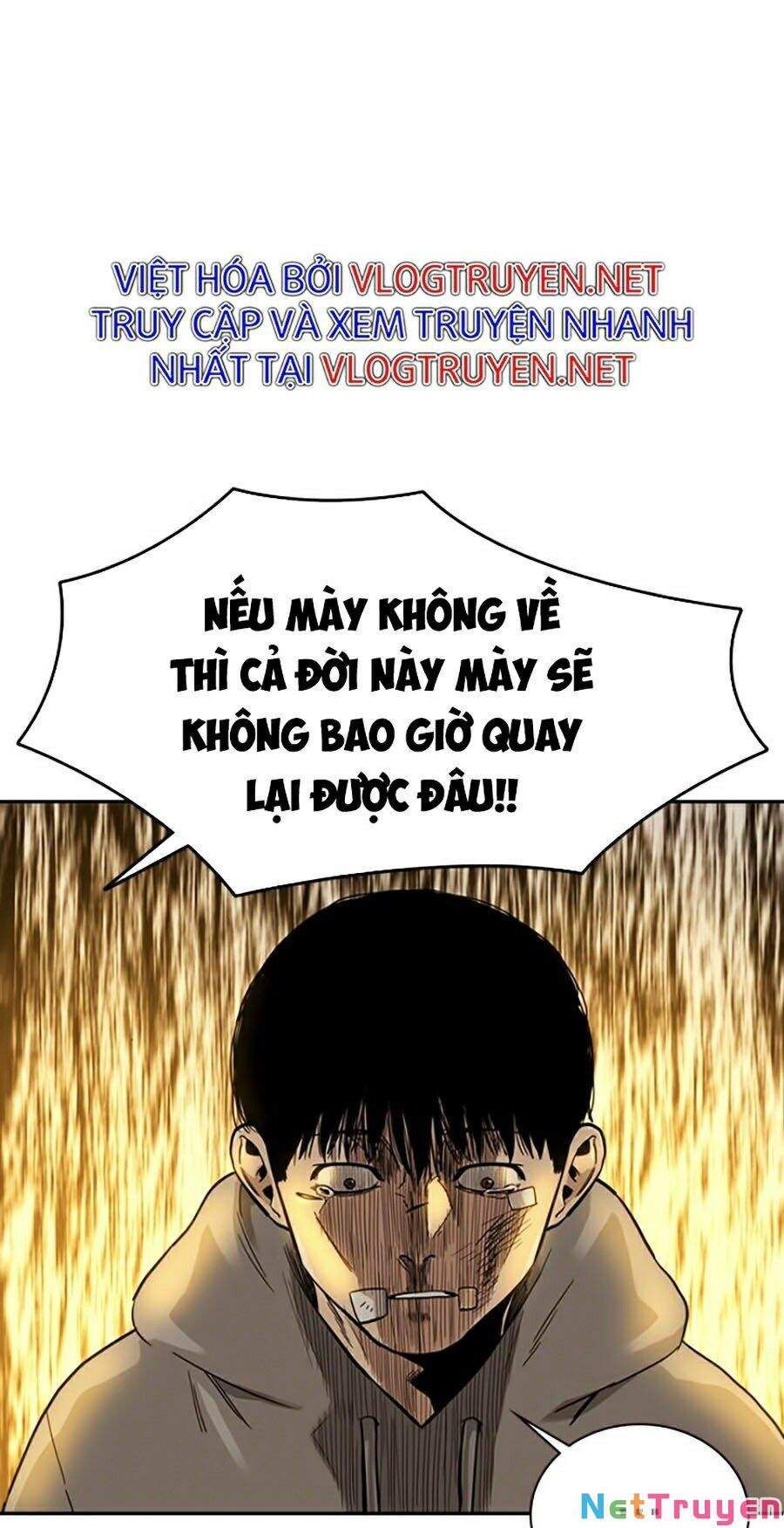 đọc truyện Để Có Thể Sống Sót Chương 30 ảnh 68 tại Truyện Dạ Ký