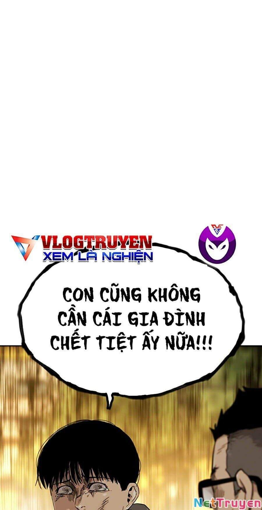 đọc truyện Để Có Thể Sống Sót Chương 30 ảnh 70 tại Truyện Dạ Ký