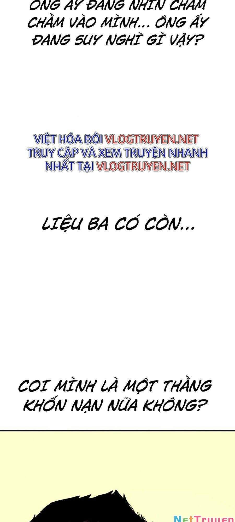 đọc truyện Để Có Thể Sống Sót Chương 30 ảnh 8 tại Truyện Dạ Ký