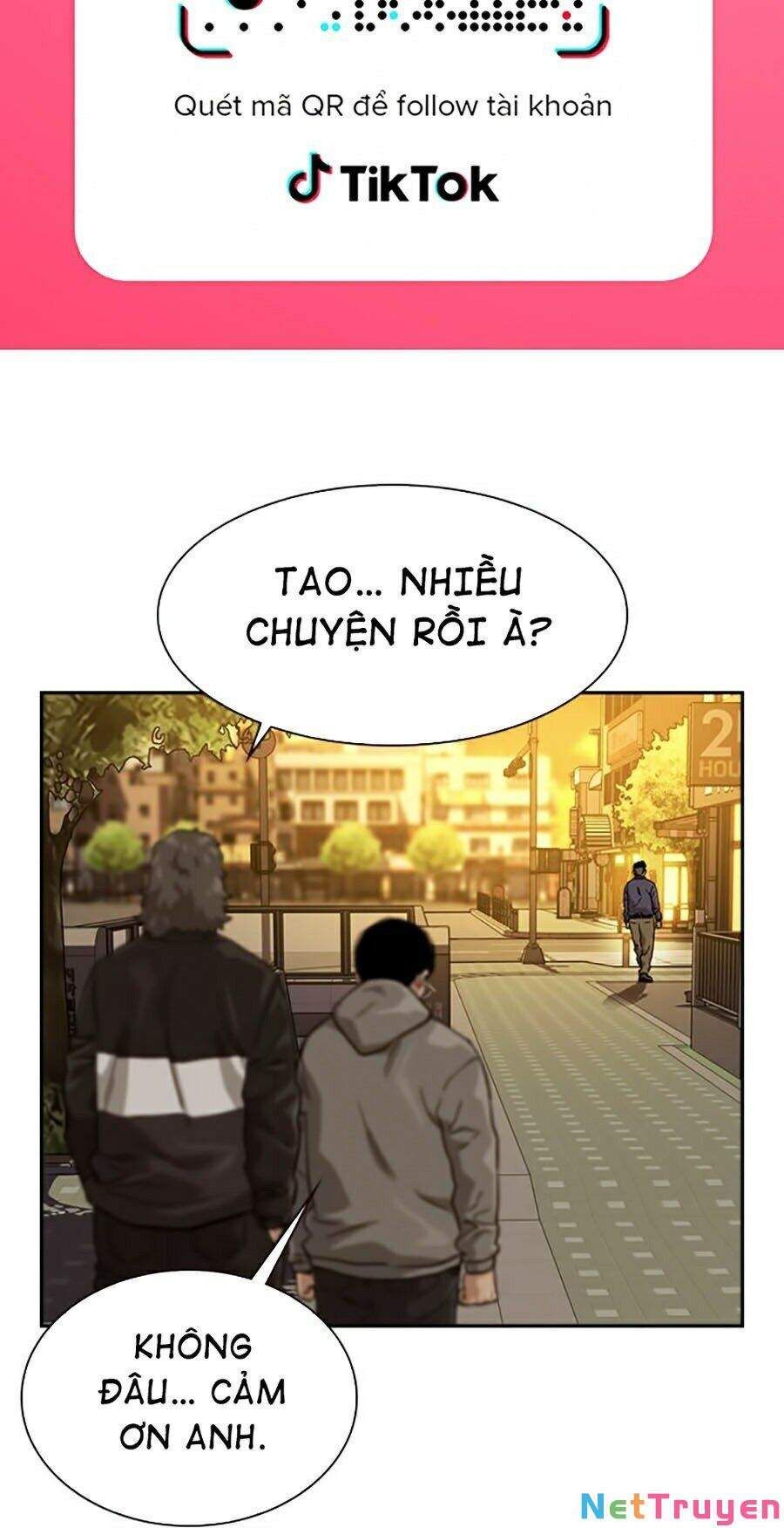 đọc truyện Để Có Thể Sống Sót Chương 30 ảnh 72 tại Truyện Dạ Ký