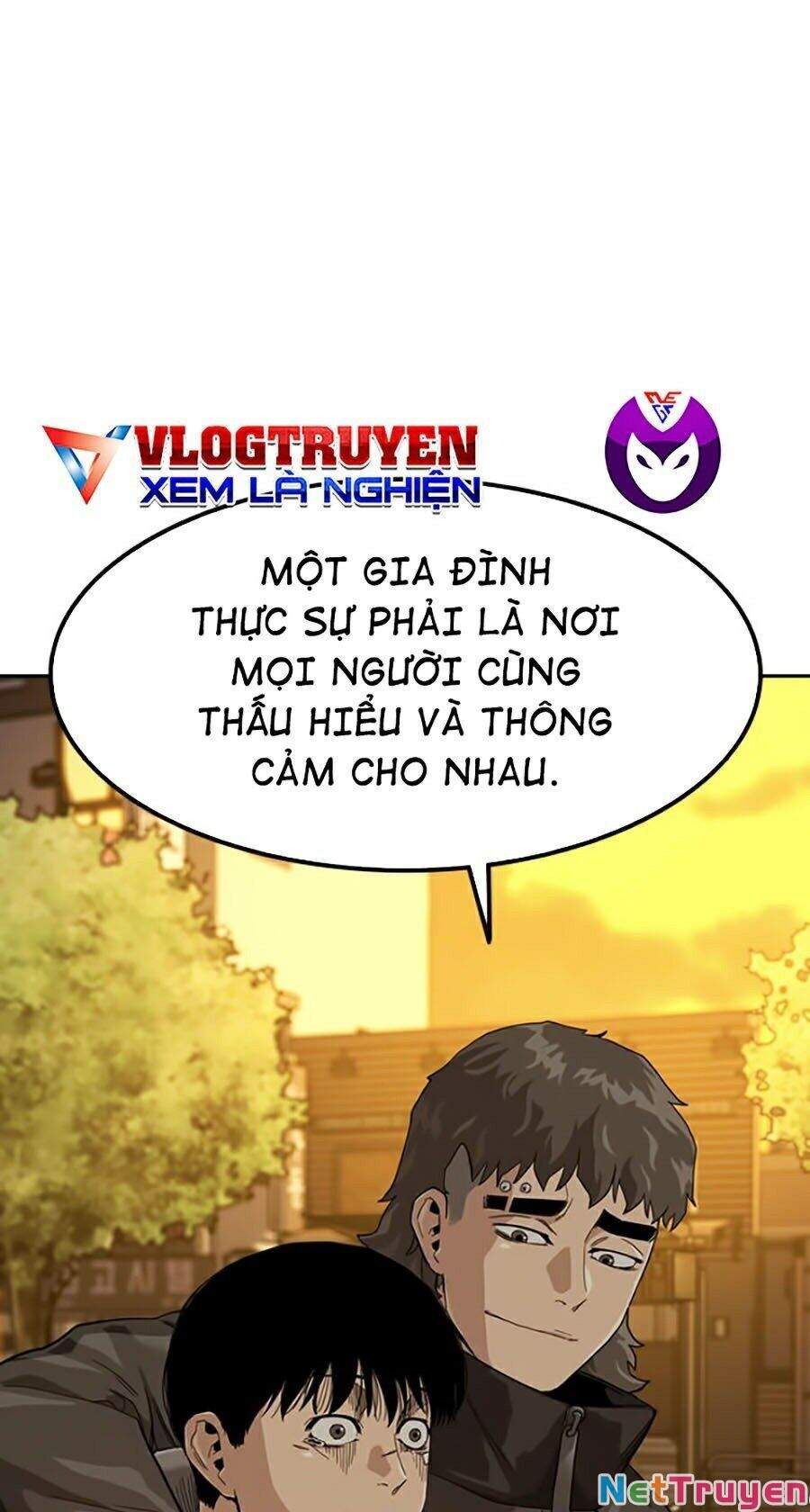 đọc truyện Để Có Thể Sống Sót Chương 30 ảnh 77 tại Truyện Dạ Ký
