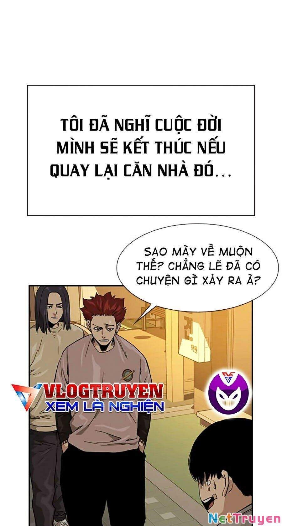 đọc truyện Để Có Thể Sống Sót Chương 30 ảnh 80 tại Truyện Dạ Ký