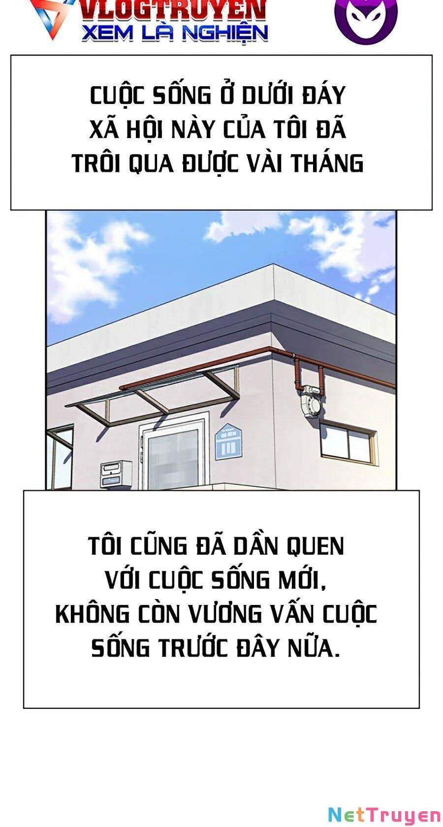 đọc truyện Để Có Thể Sống Sót Chương 30 ảnh 84 tại Truyện Dạ Ký