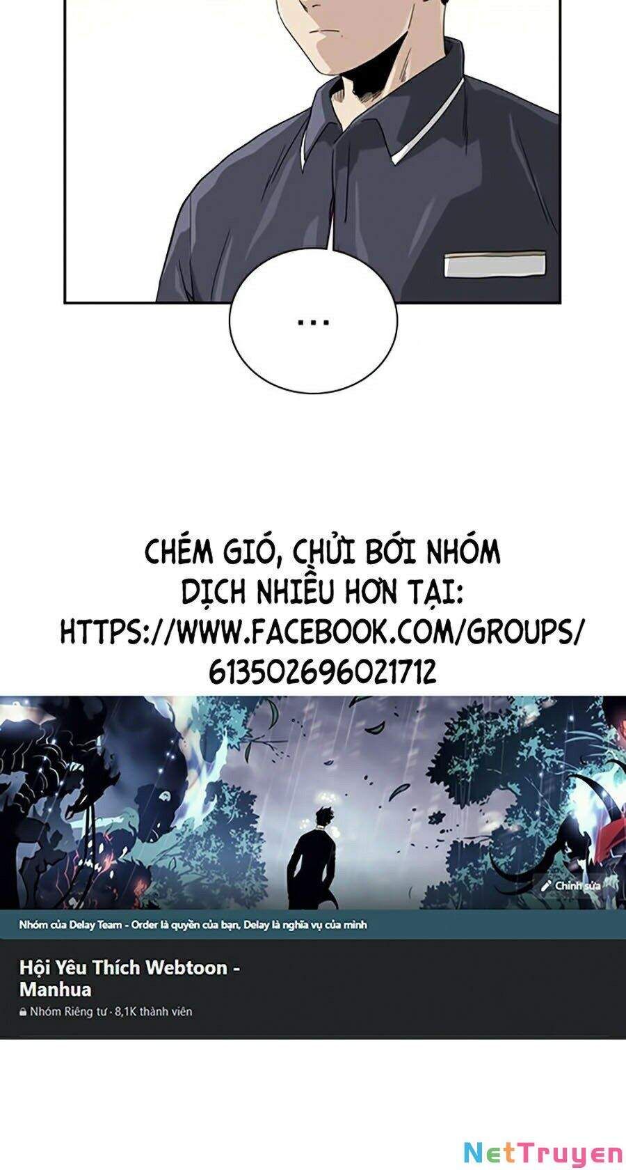 đọc truyện Để Có Thể Sống Sót Chương 30 ảnh 92 tại Truyện Dạ Ký