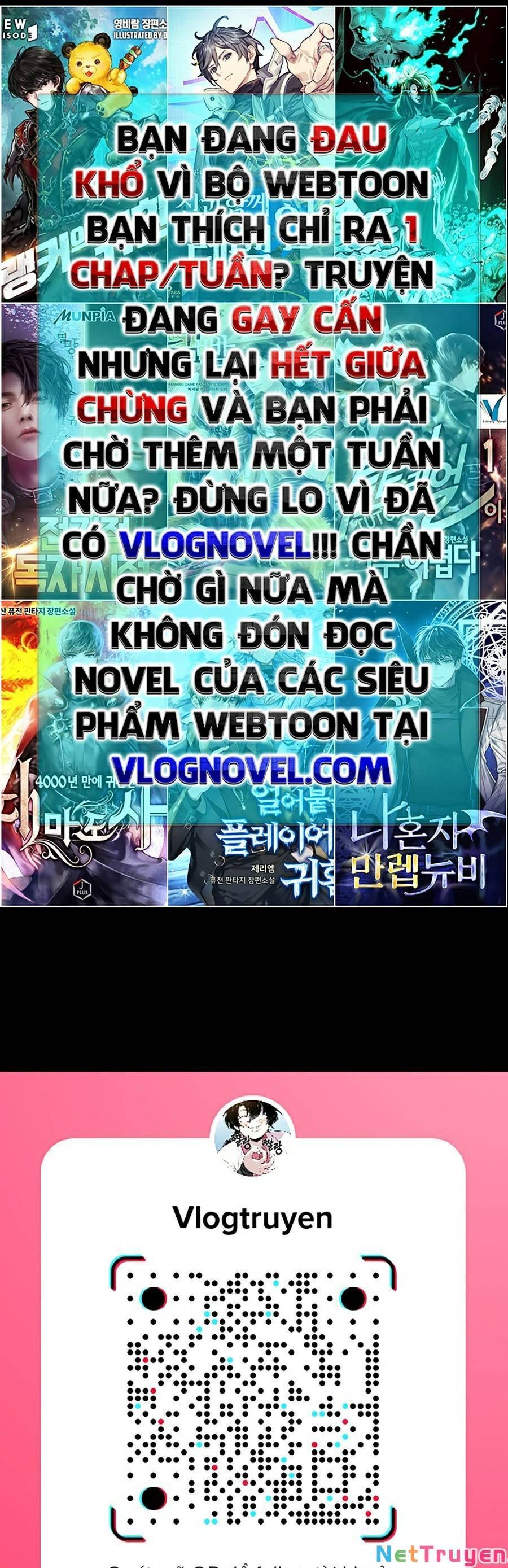 đọc truyện Để Có Thể Sống Sót Chương 31 ảnh 2 tại Thiên Thai Truyện