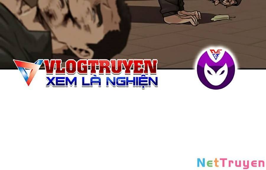 đọc truyện Để Có Thể Sống Sót Chương 31 ảnh 102 tại Thiên Thai Truyện