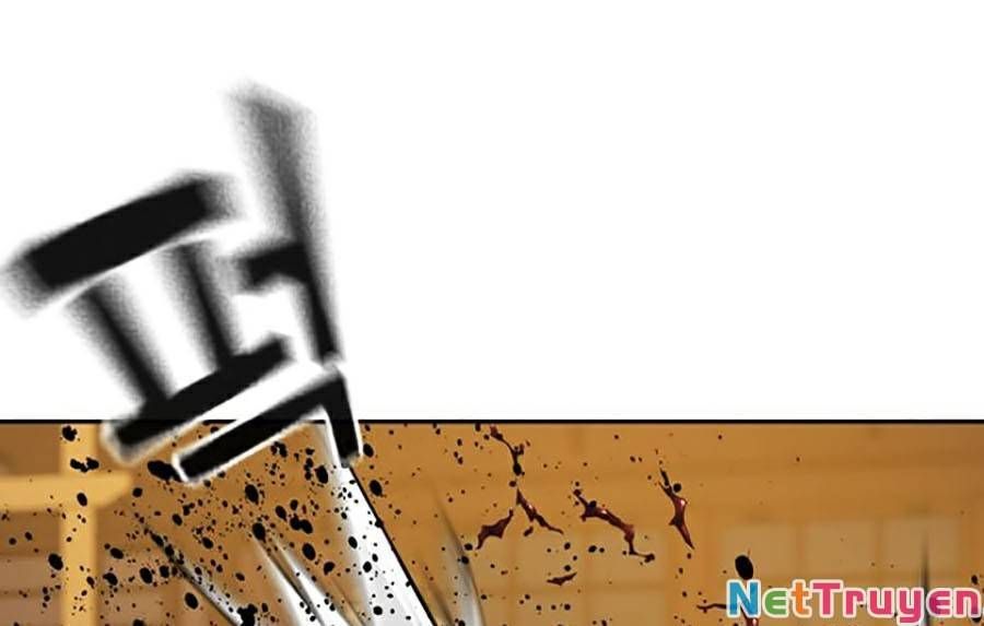 đọc truyện Để Có Thể Sống Sót Chương 31 ảnh 103 tại Thiên Thai Truyện