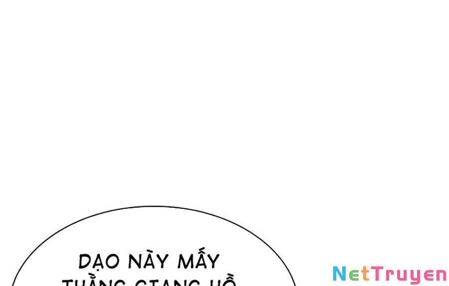 đọc truyện Để Có Thể Sống Sót Chương 31 ảnh 106 tại Thiên Thai Truyện
