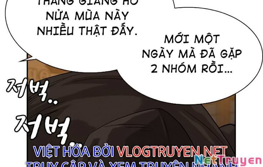 đọc truyện Để Có Thể Sống Sót Chương 31 ảnh 107 tại Thiên Thai Truyện