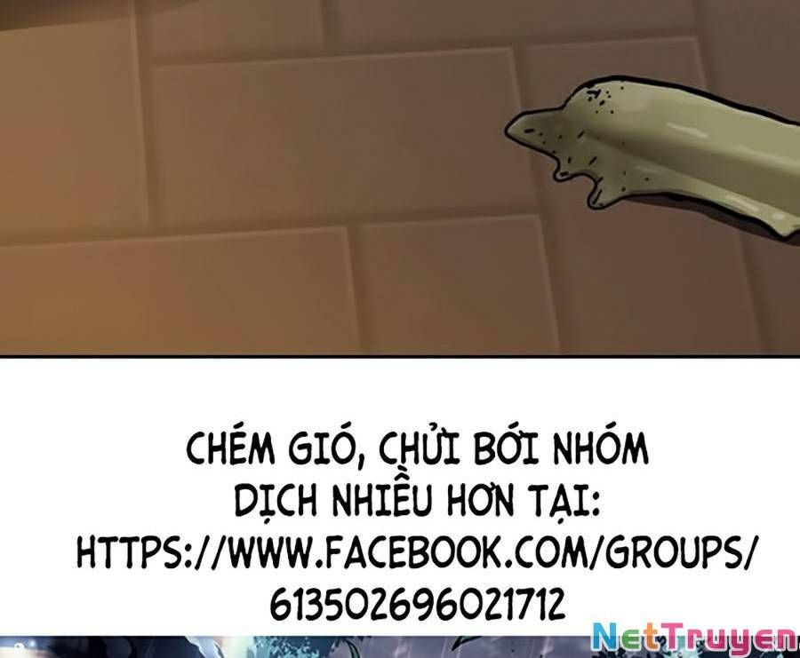 đọc truyện Để Có Thể Sống Sót Chương 31 ảnh 124 tại Thiên Thai Truyện