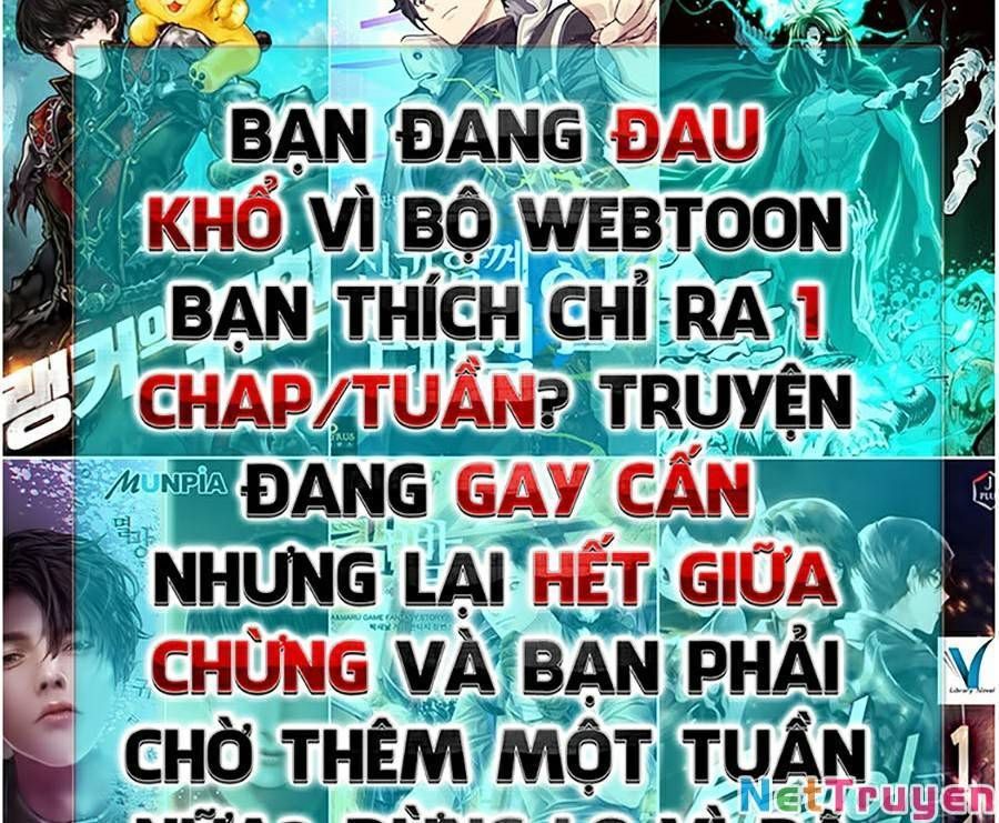 đọc truyện Để Có Thể Sống Sót Chương 31 ảnh 126 tại Thiên Thai Truyện
