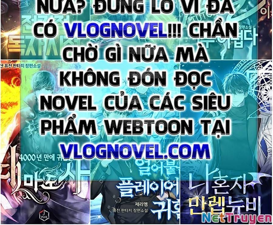 đọc truyện Để Có Thể Sống Sót Chương 31 ảnh 127 tại Thiên Thai Truyện