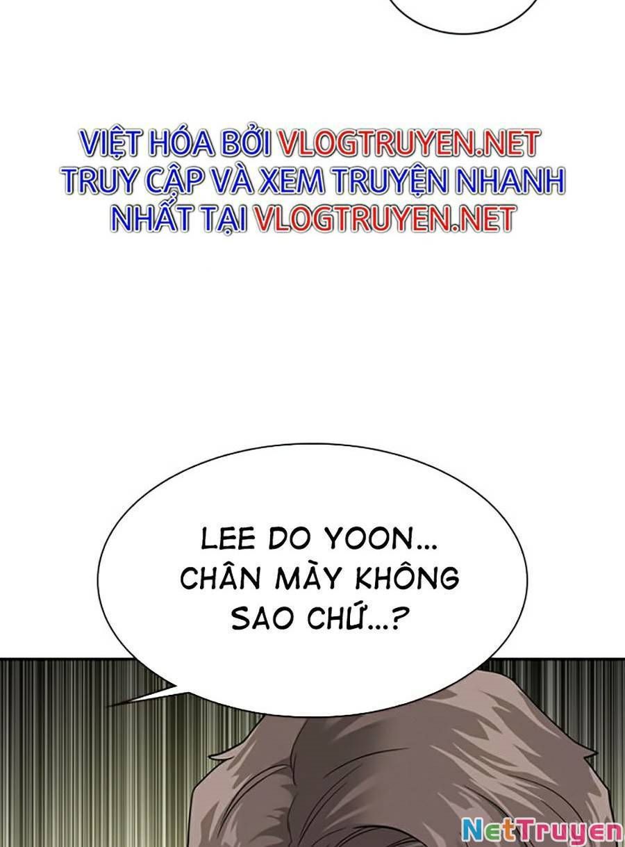 đọc truyện Để Có Thể Sống Sót Chương 31 ảnh 18 tại Thiên Thai Truyện
