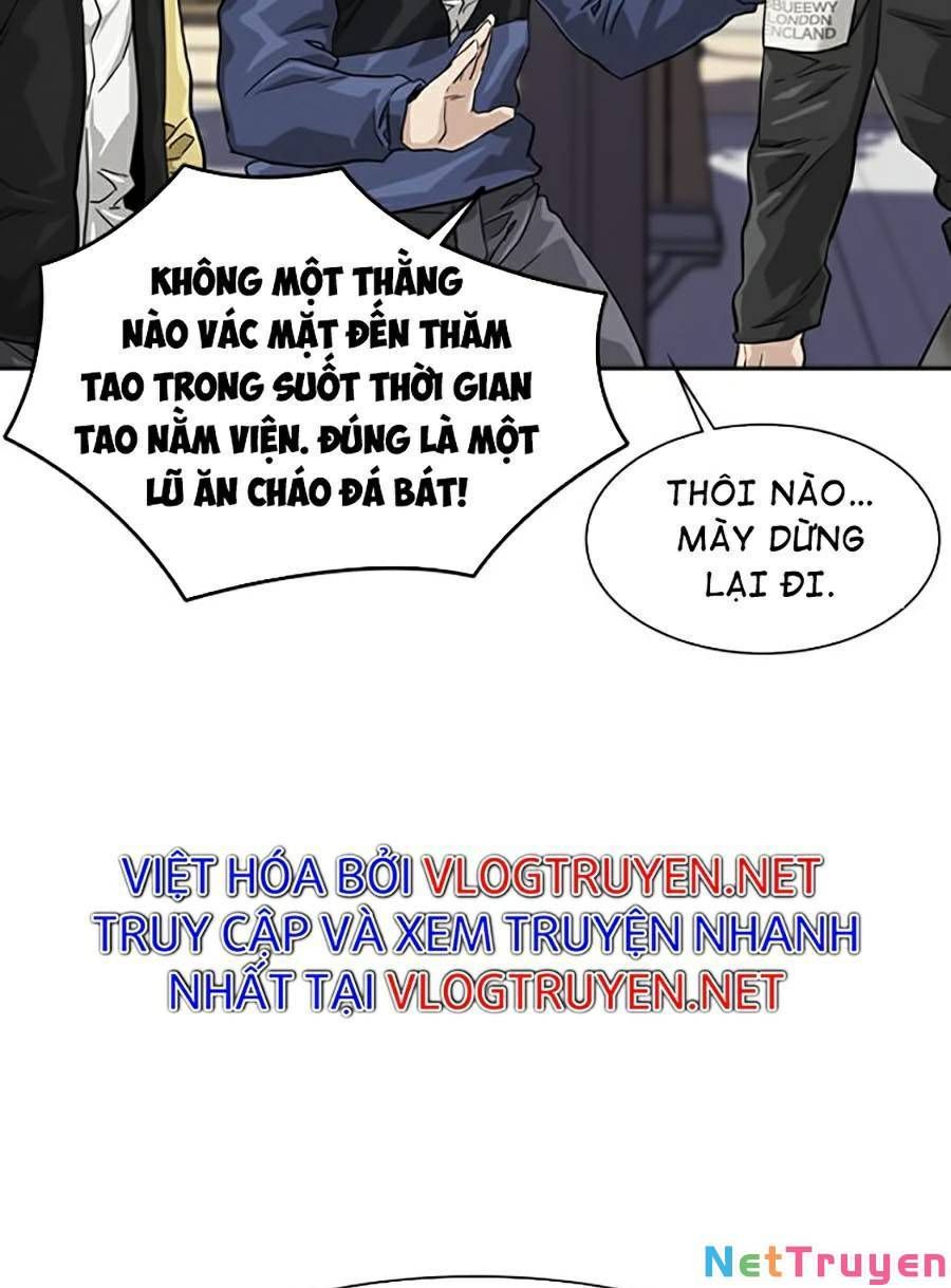 đọc truyện Để Có Thể Sống Sót Chương 31 ảnh 22 tại Thiên Thai Truyện