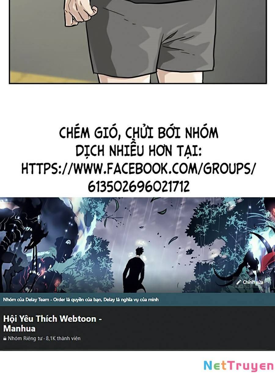 đọc truyện Để Có Thể Sống Sót Chương 31 ảnh 29 tại Thiên Thai Truyện