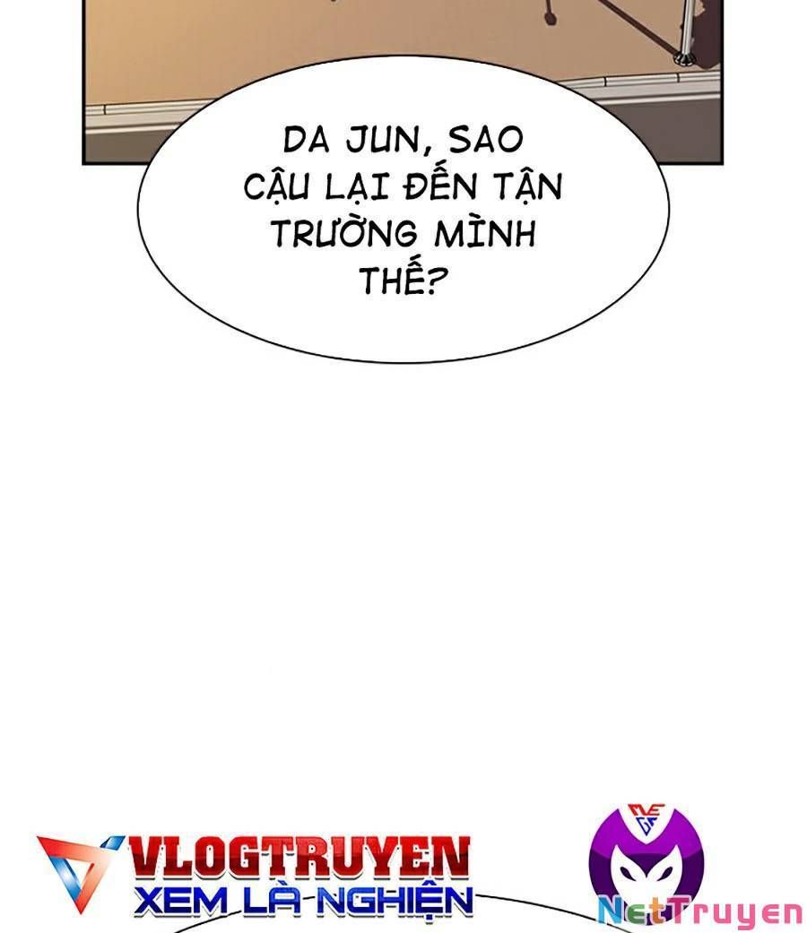 đọc truyện Để Có Thể Sống Sót Chương 31 ảnh 31 tại Thiên Thai Truyện