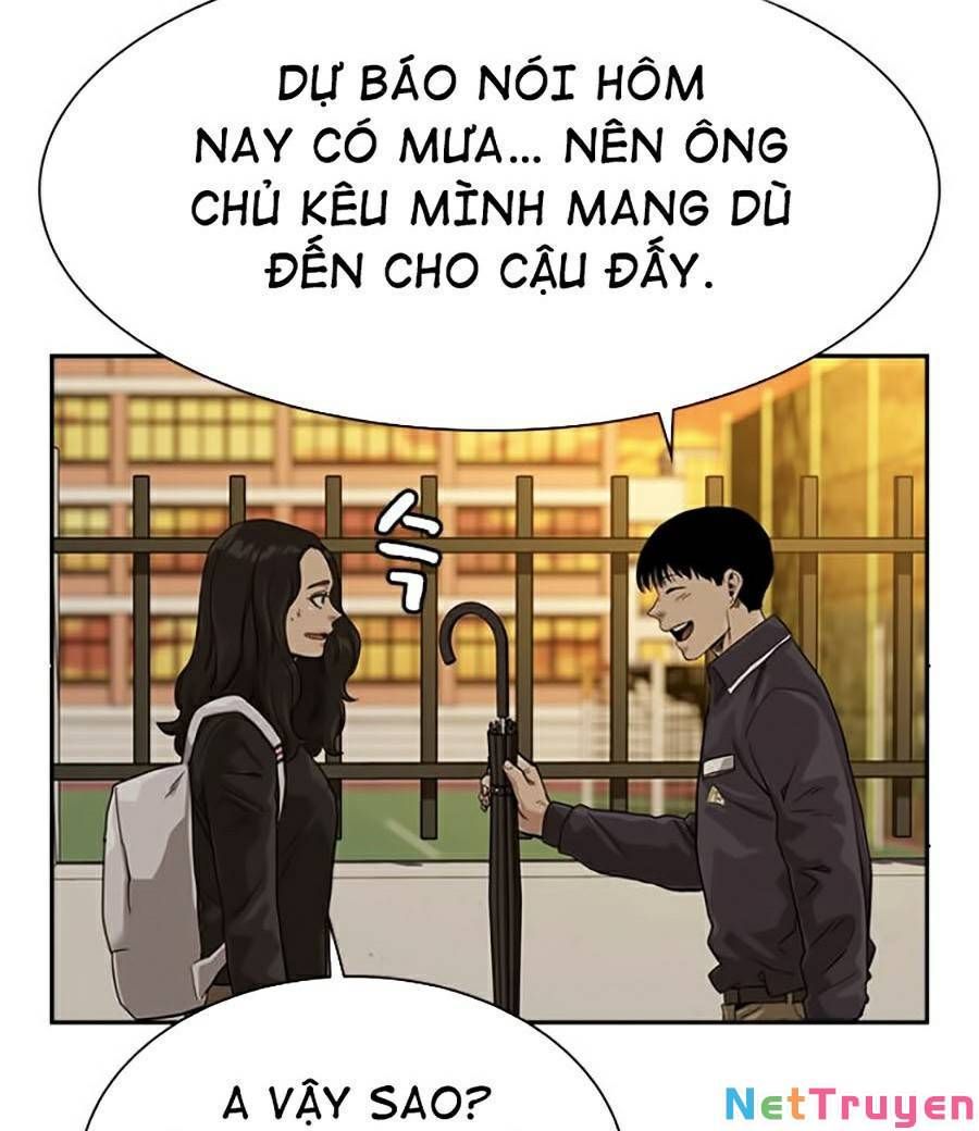 đọc truyện Để Có Thể Sống Sót Chương 31 ảnh 32 tại Thiên Thai Truyện