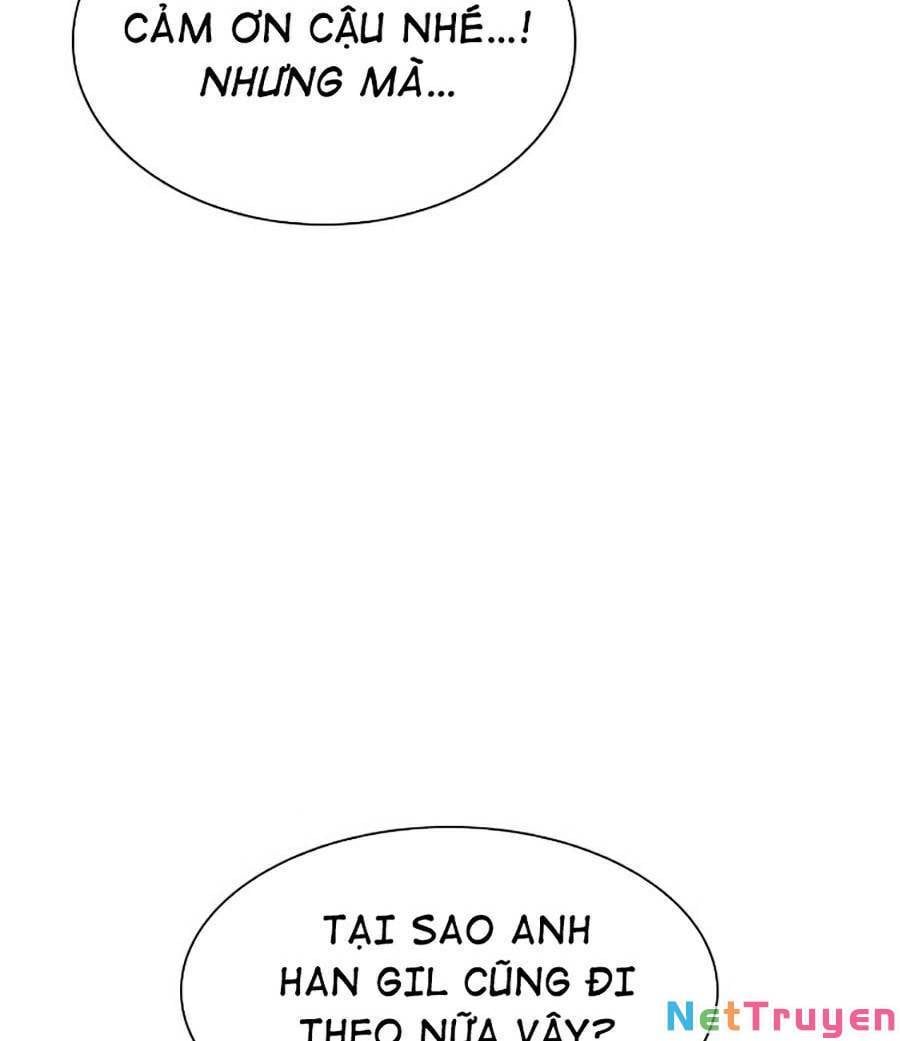 đọc truyện Để Có Thể Sống Sót Chương 31 ảnh 33 tại Thiên Thai Truyện