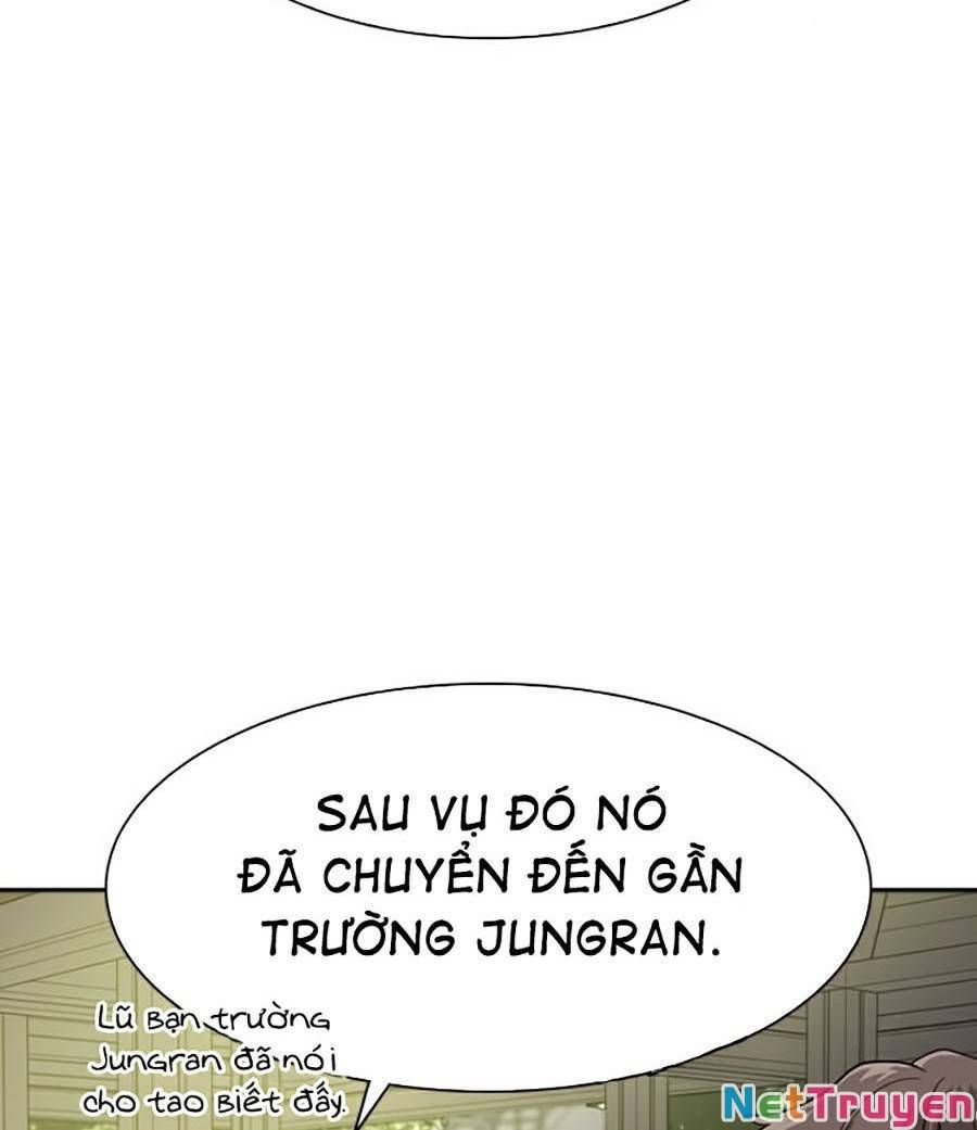 đọc truyện Để Có Thể Sống Sót Chương 31 ảnh 40 tại Thiên Thai Truyện